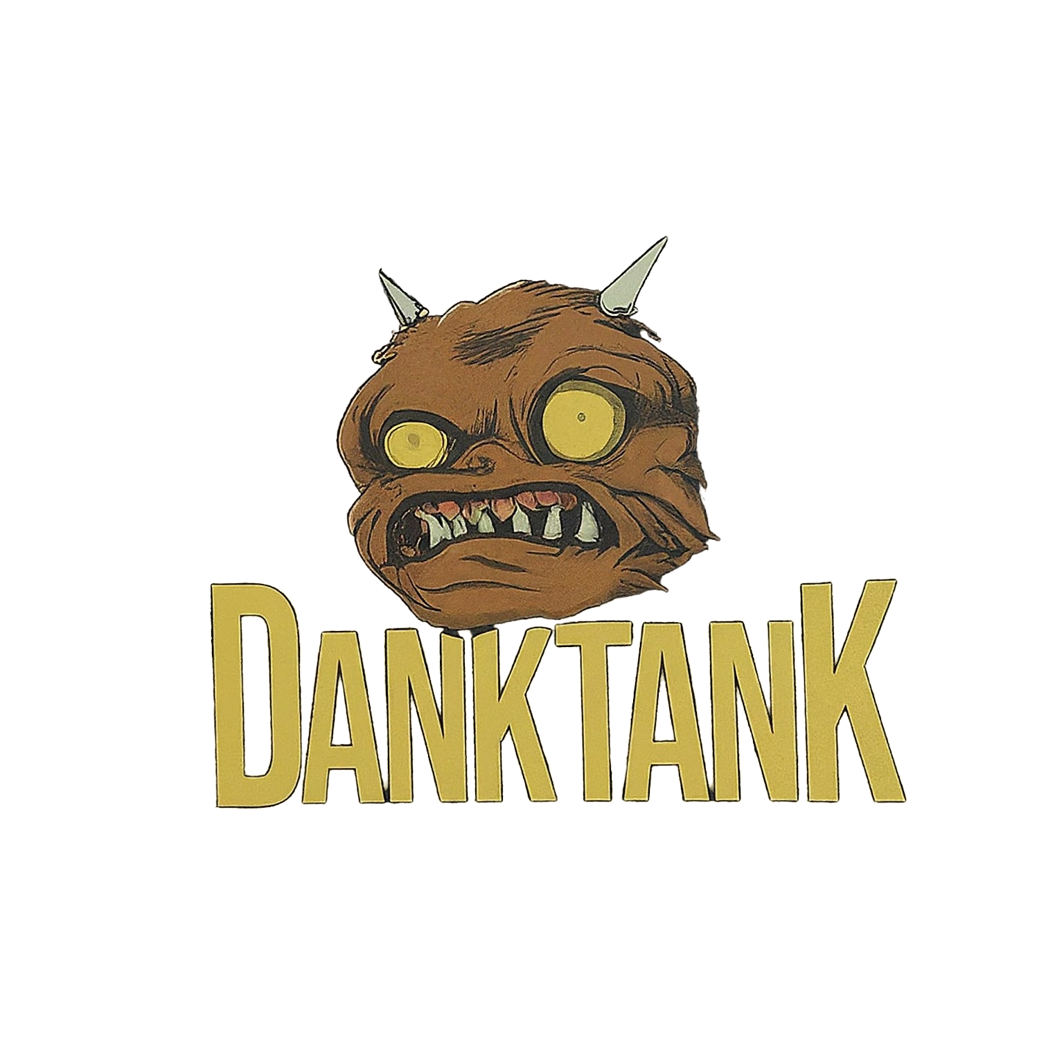 Danktank blog the dankest memes on the internet